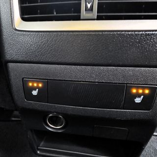 Lexus RX 450Hybrid LUXURY/AWD