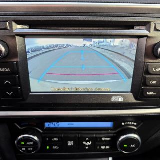 Toyota Auris 1.8vvt-i/136/ Hybrid/Active+