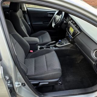 Toyota Auris 1.8vvt-i/136/ Hybrid/Active+