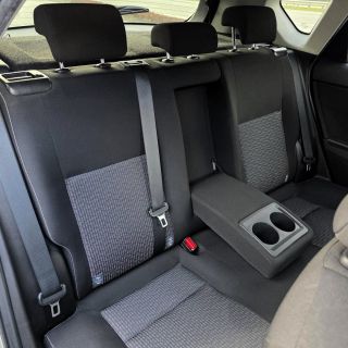 Toyota Auris 1.8vvt-i/136/ Hybrid/Active+