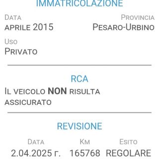 Toyota Auris 1.8vvt-i/136/ Hybrid/Active+