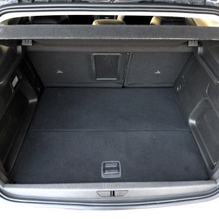 Opel Grandland X/Plug-in Hybrid/AWD/AT8