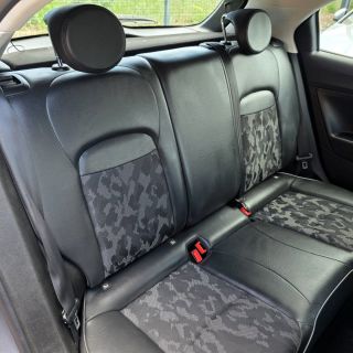 Fiat 500X 1.3i Fire Fly/150/Automatic