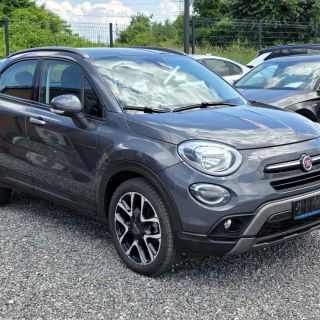 Fiat 500X 1.3i Fire Fly/150/Automatic