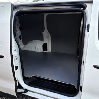 Fiat Scudo 1.5blueHDI/120/Lounge