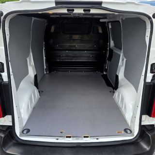 Fiat Scudo 1.5blueHDI/120/Lounge