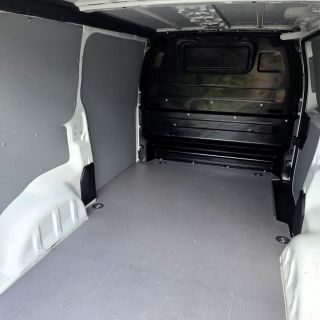 Fiat Scudo 1.5blueHDI/120/Lounge