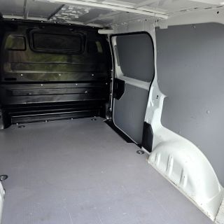 Fiat Scudo 1.5blueHDI/120/Lounge