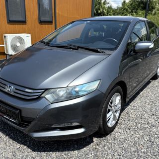 Honda Insight 1.3Hybrid Elegance