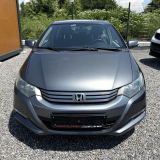 Honda Insight 1.3Hybrid Elegance