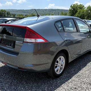 Honda Insight 1.3Hybrid Elegance