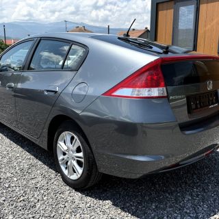 Honda Insight 1.3Hybrid Elegance
