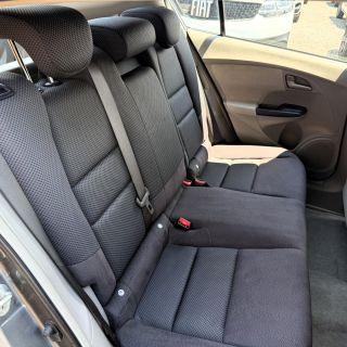 Honda Insight 1.3Hybrid Elegance
