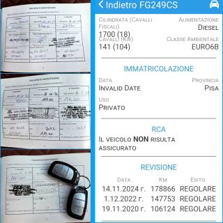 Hyundai Tucson 1. 7 CRDi 141kc *XPossible*