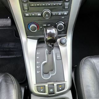 Chevrolet Captiva 2.2d/184/AWD/7места