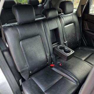 Chevrolet Captiva 2.2d/184/AWD/7места