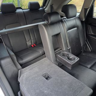 Chevrolet Captiva 2.2d/184/AWD/7места