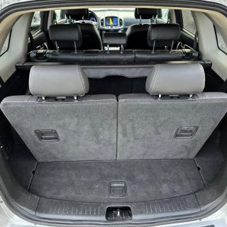 Chevrolet Captiva 2.2d/184/AWD/7места