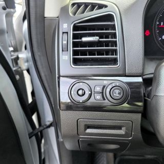 Chevrolet Captiva 2.2d/184/AWD/7места