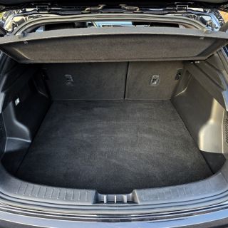 Dong Feng Fengon 5 Coupe, 1.5LPG / Automatic