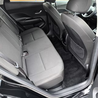 Hyundai Kona II 2024/ 1.6GDI Full Hybrid / X-Line