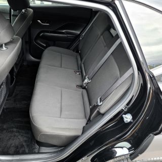 Hyundai Kona II 2024/ 1.6GDI Full Hybrid / X-Line