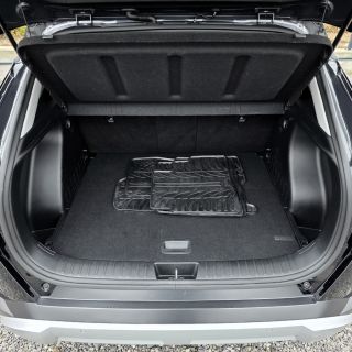 Hyundai Kona II 2024/ 1.6GDI Full Hybrid / X-Line